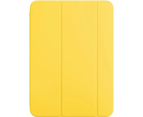Apple Smart Folio for iPad (A16) - Lemonade