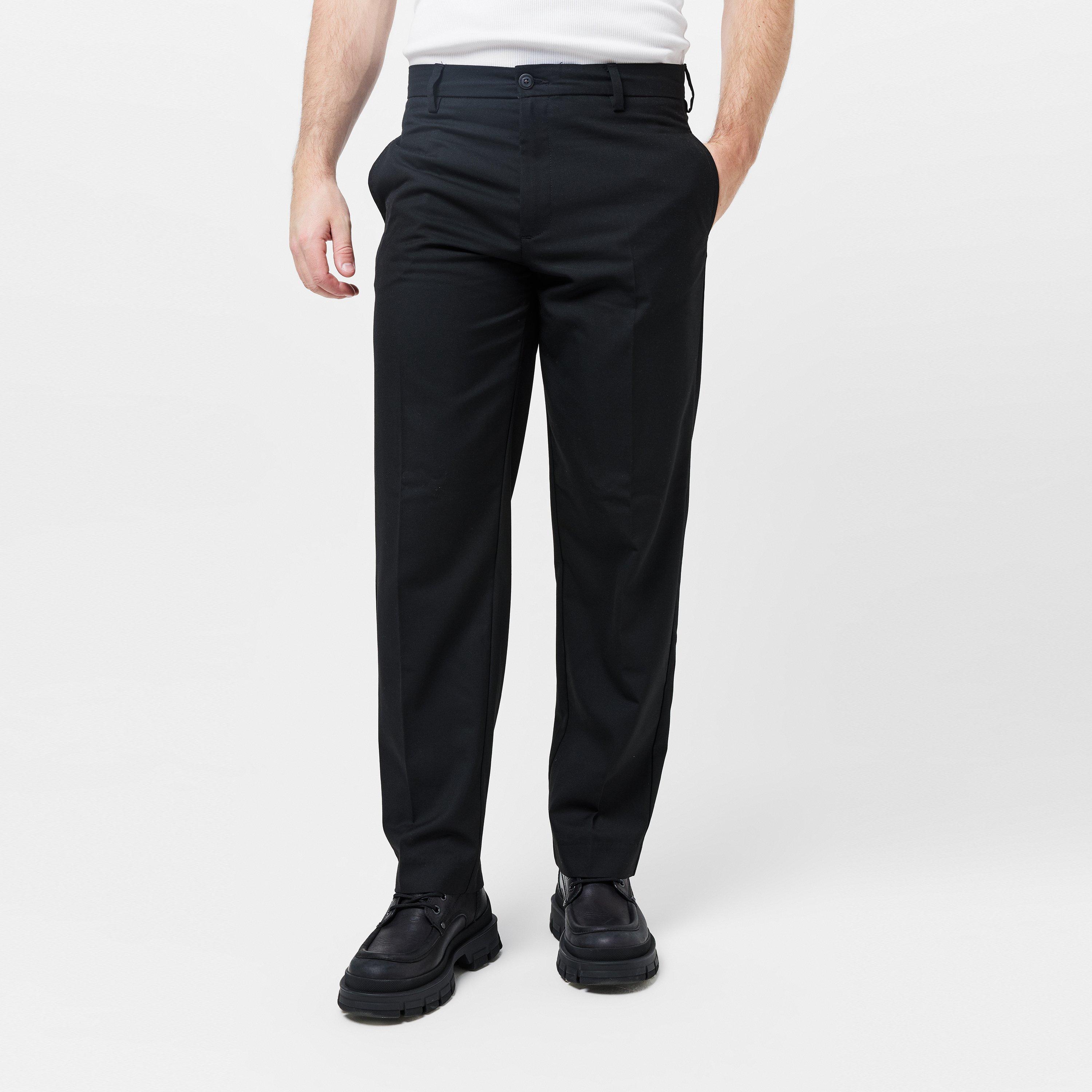 Jack and Jones Karl Banks Chinos Mens
