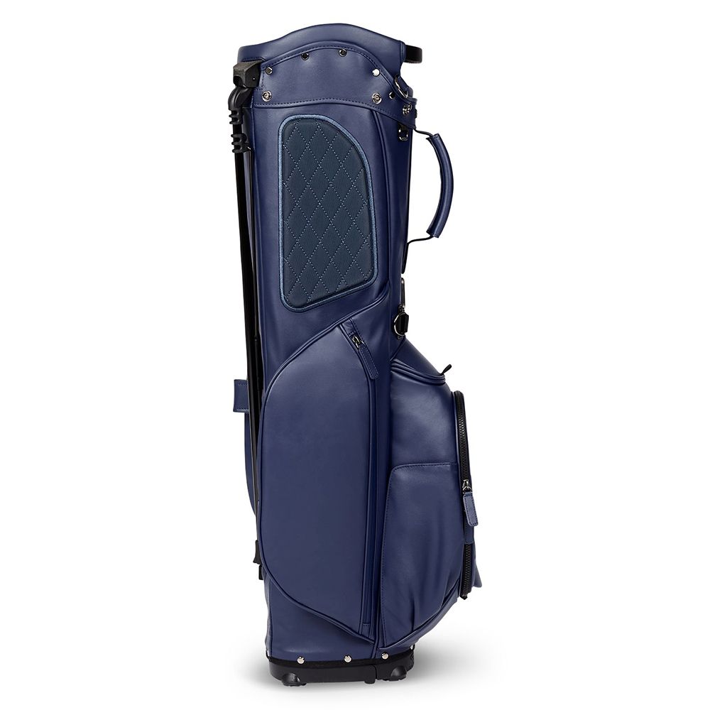Linkslegend Members Bærebag Navy