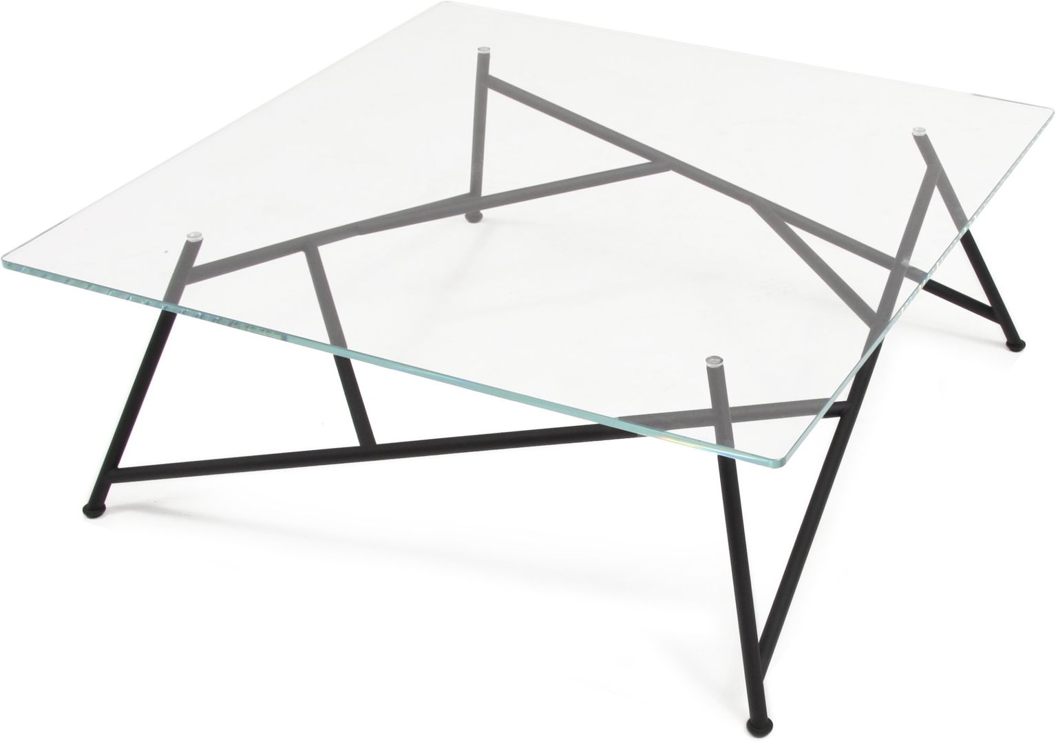 Harvink Mikado Salontafel