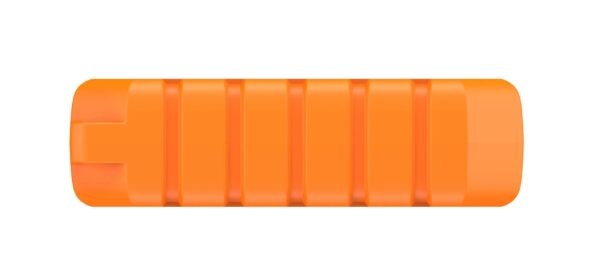 Xtorm - Robust Powerbank 20.000 mAh IP65 USB-C PD 35W