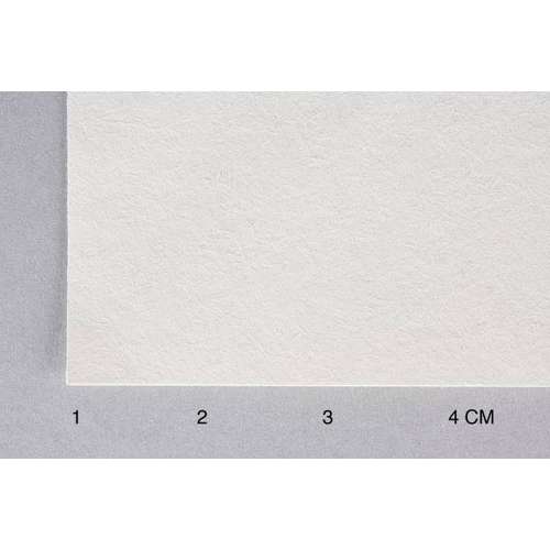 Romandruk Werkdruckpapier