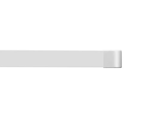 ON Cable cover connectors 25x15mm
