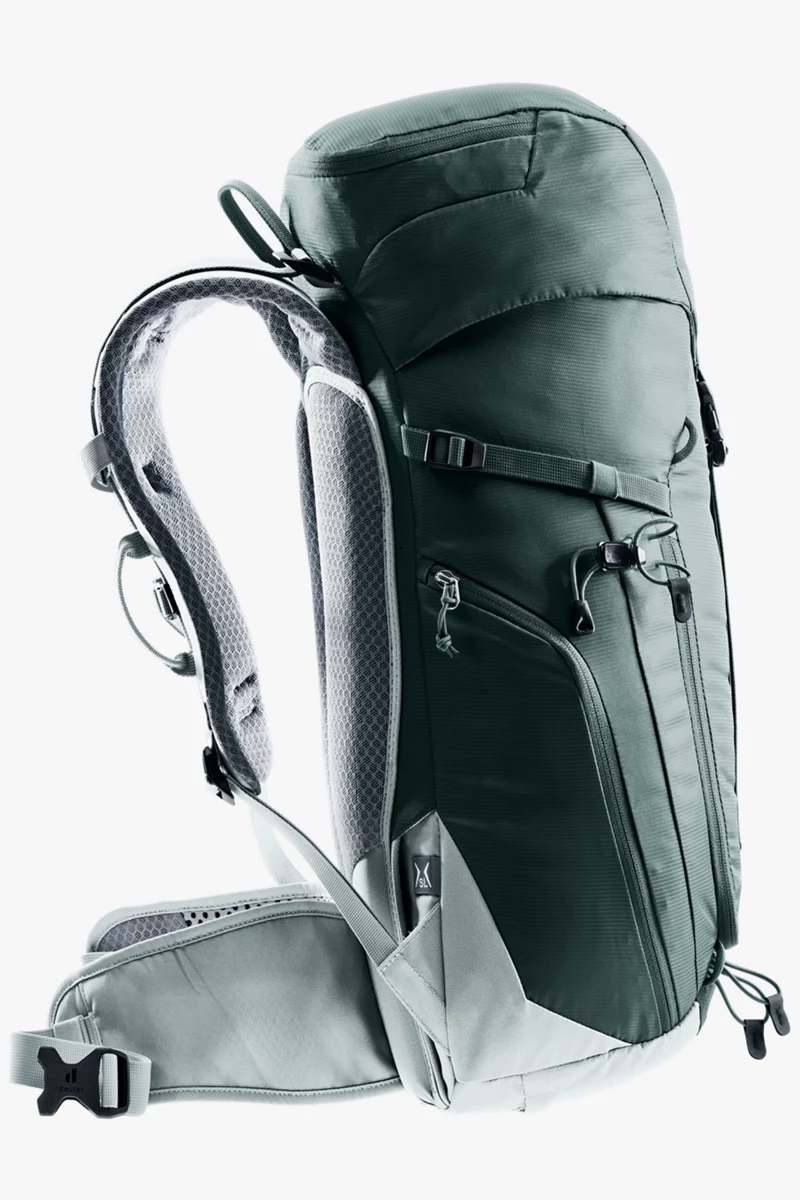 deuter Trail SL 22 L Damen Wanderrucksack