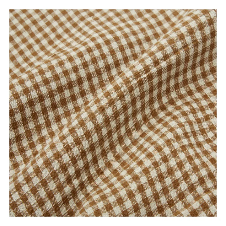 Haomy Nappe Piana  | Gold
