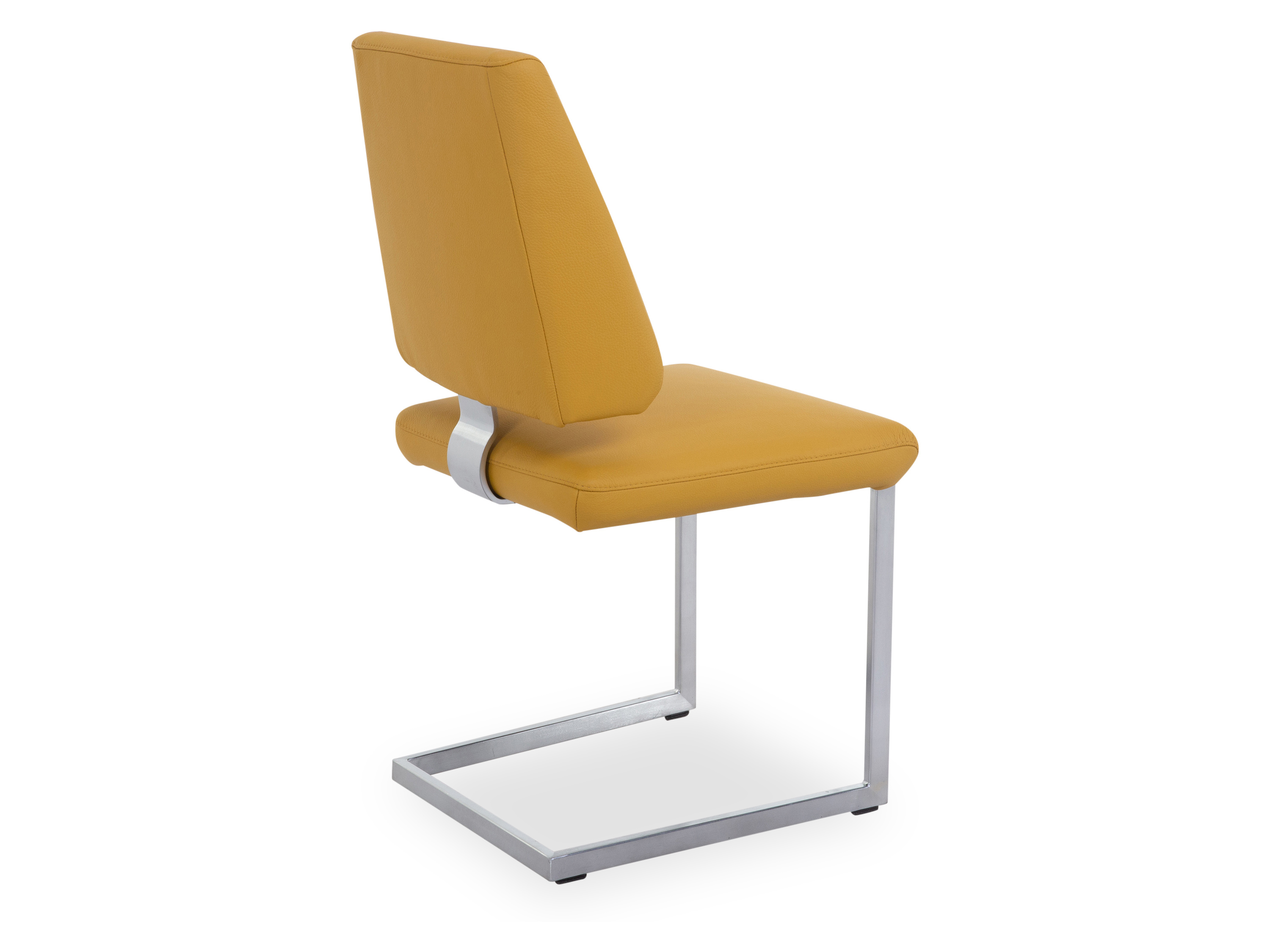 Freischwinger Variano Cueno II