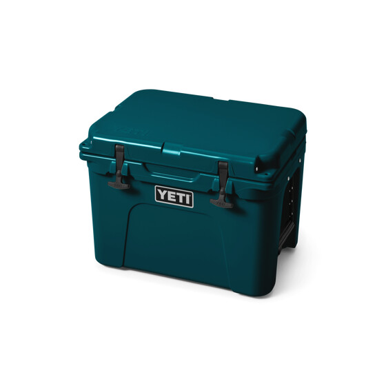 Yeti Tundra 35 Hard Cooler