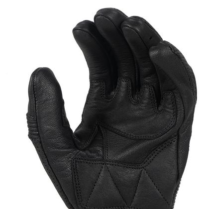Gants DXR SOUNDTRACK PUNCHER - Noir