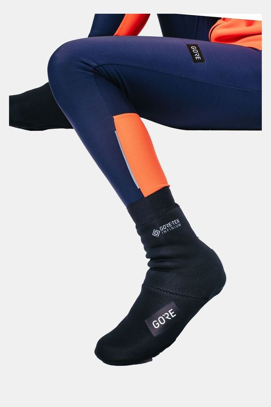 Gore Wear Gore Wear Shield Thermo Overschoen