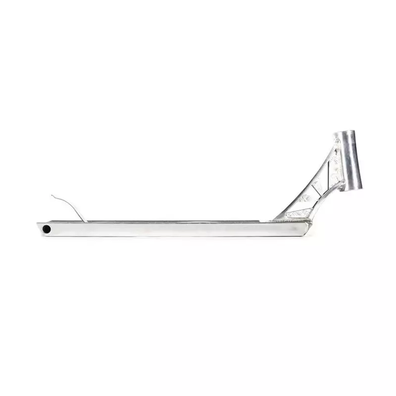 Deck Infinity Mayan Deck Poli - 580 mm