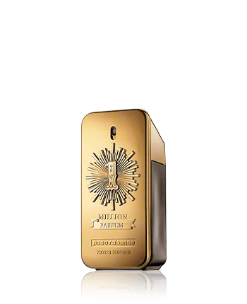 Paco Rabanne 1 Million Parfum Spray 50ml