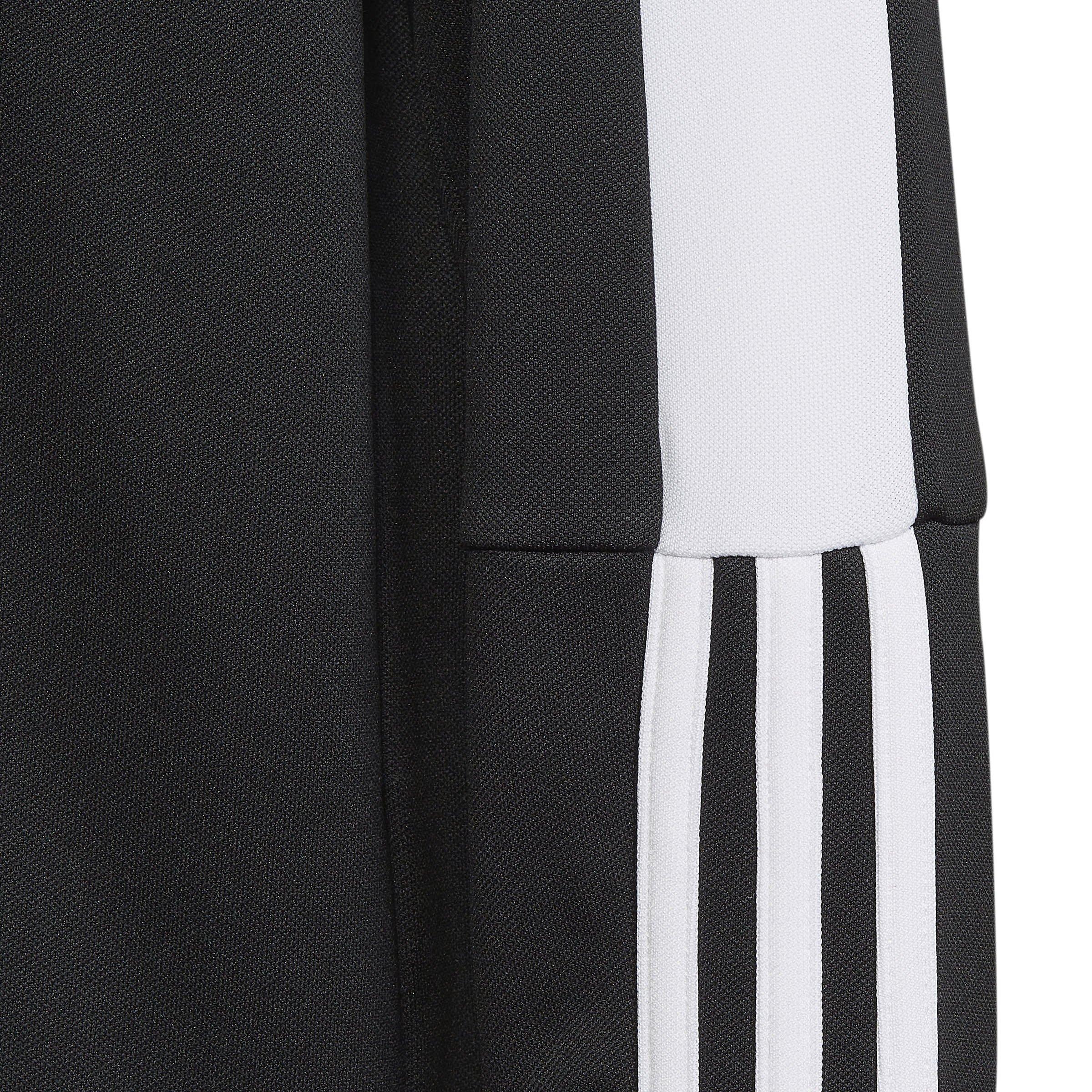adidas Essential Training Top Juniors