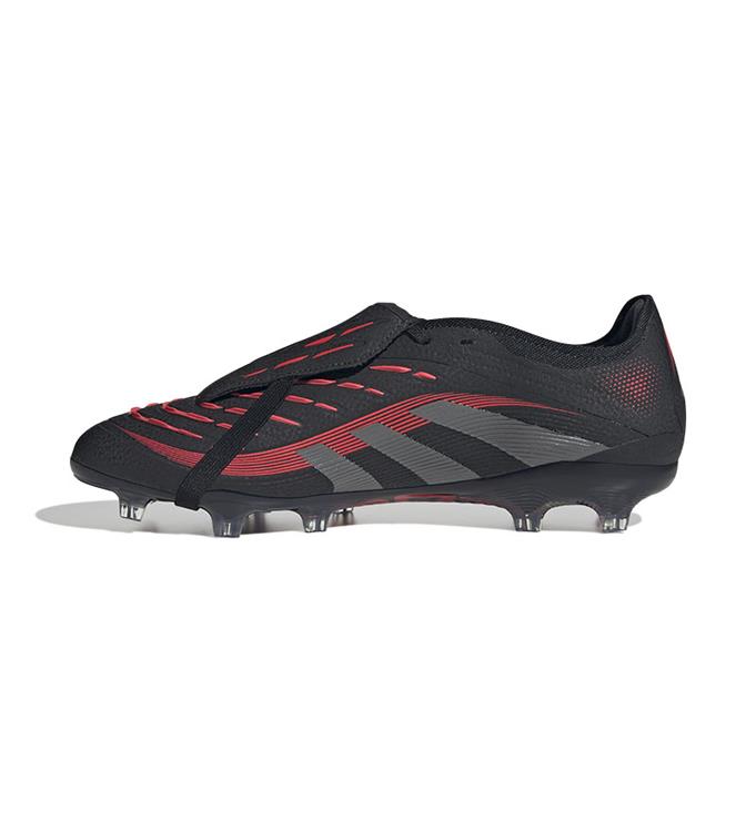 PREDATOR PRO FT FG CBLACK-GREFOU-LUCRED