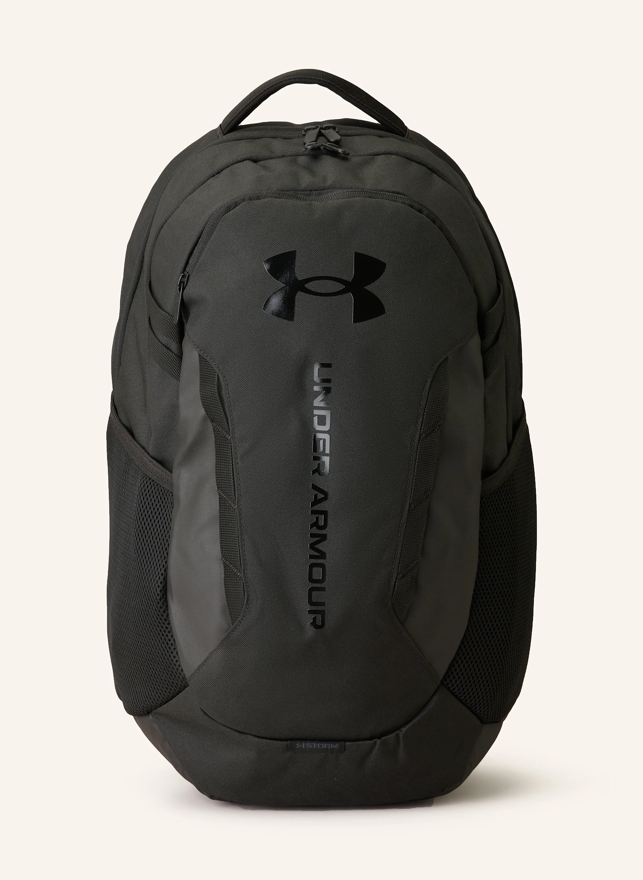 UNDER ARMOUR Rucksack UA HUSTLE 6.0 29 l mit Laptop-Fach