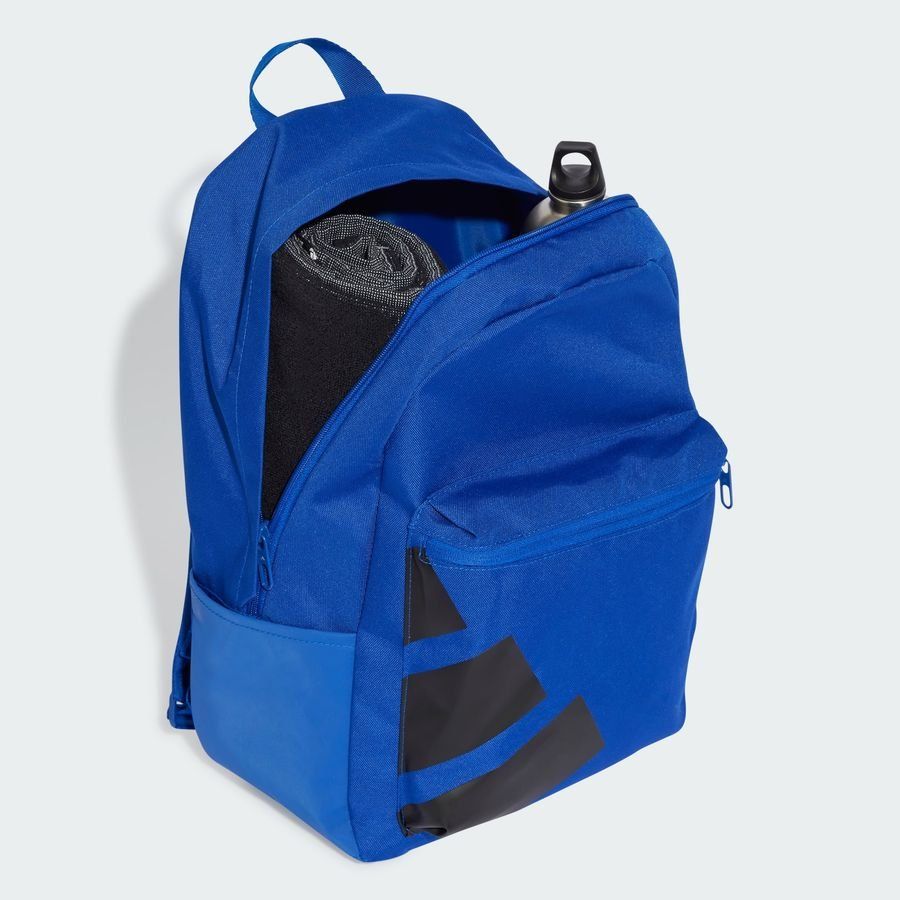 Adidas Sac à dos Classic Back-to-School Badge of Sport