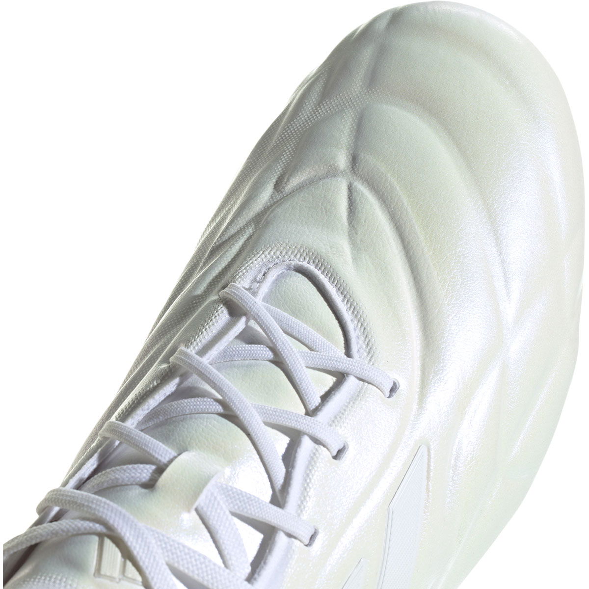 adidas Copa Pure.1 FG Fodboldstøvler