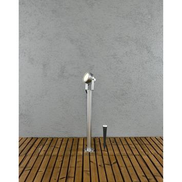 Konstsmide Monza staand Powerled 64,5 cm