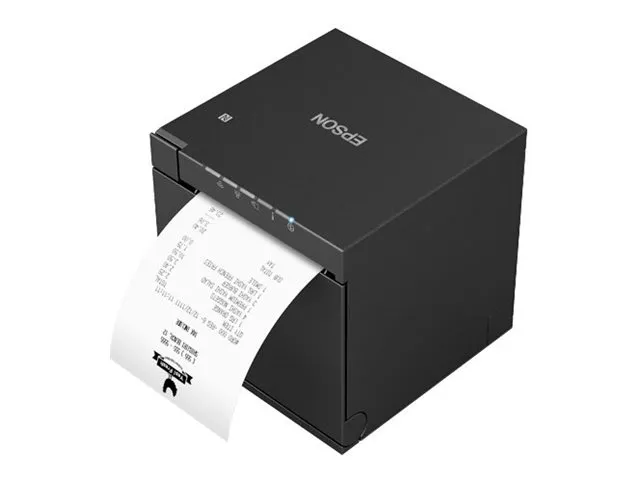Epson TM - kvitteringsprinter - termisk linje