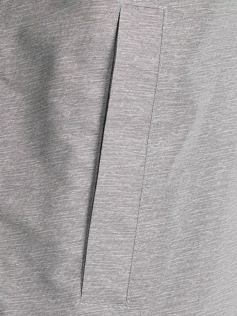 JACK & JONES Jungen Jacke JJERUSH  blau