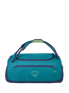 Daylite Duffel 45