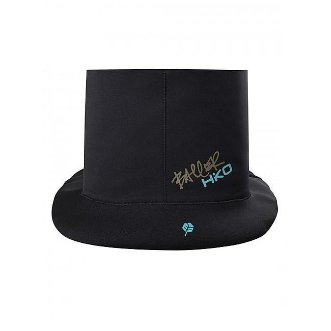 HIKO - JUPE NEOPRENE BALLER 94