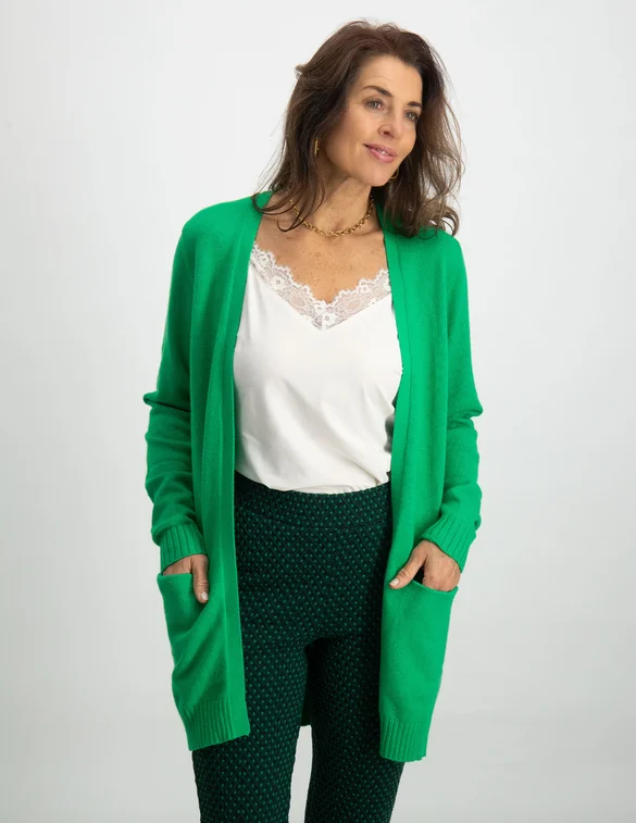 Vila Vest Ril 14044041