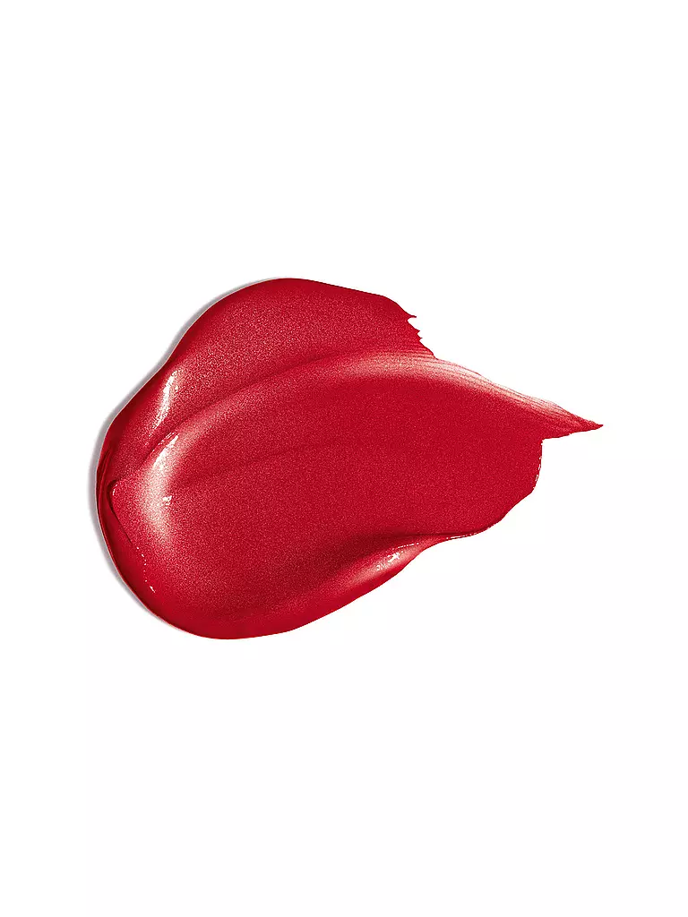 CLARINS Lippenstift - Joli Rouge Shine Refill (742S Joli Rouge) rosa