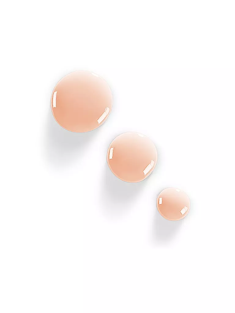 DIOR Nagellack - Dior Vernis (108 Muguet) rosa