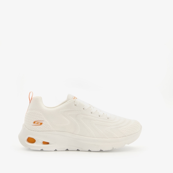Skechers Bobs Unity Cool Optic dames sneakers