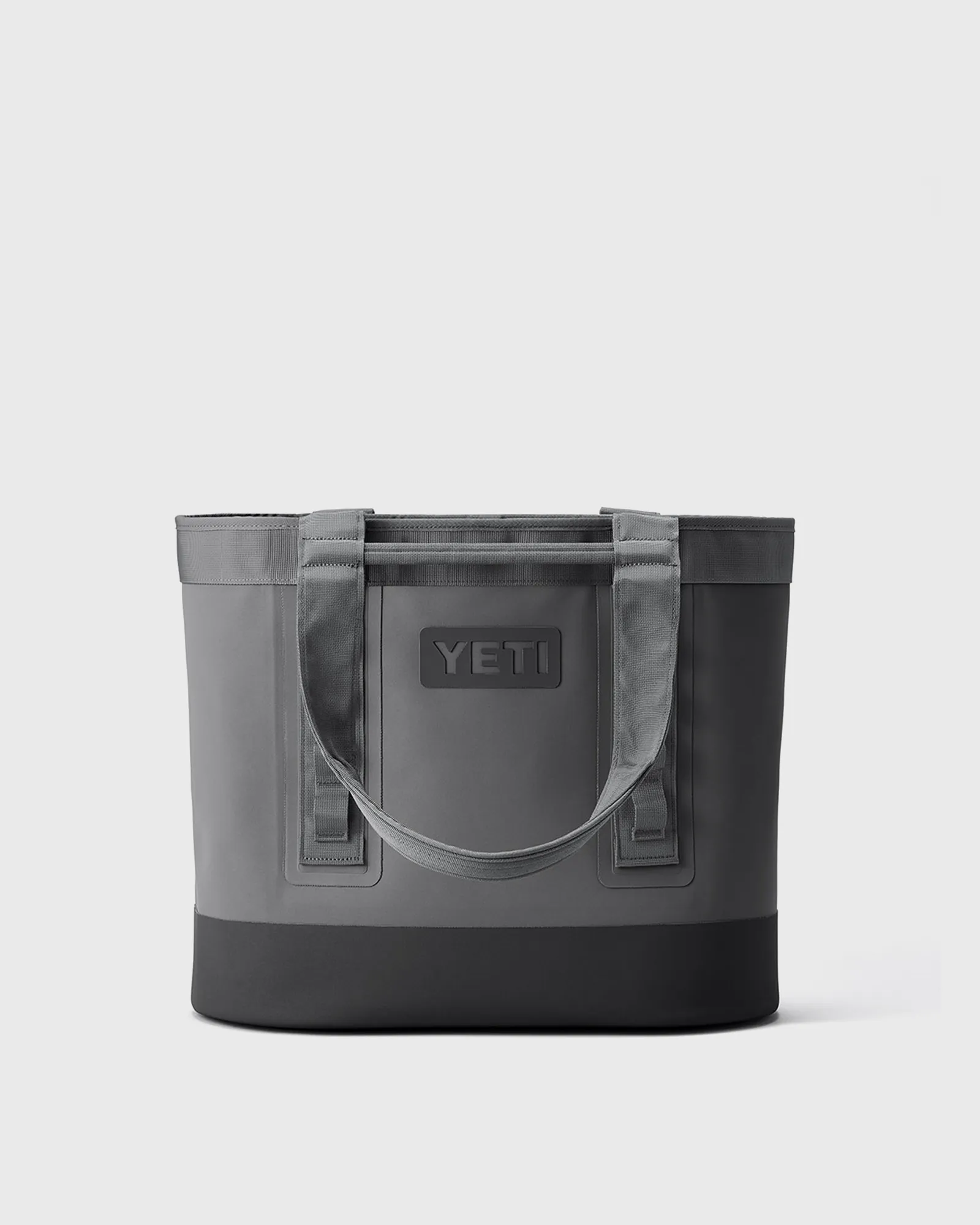 YETI Camino Carryall 35 2.0
