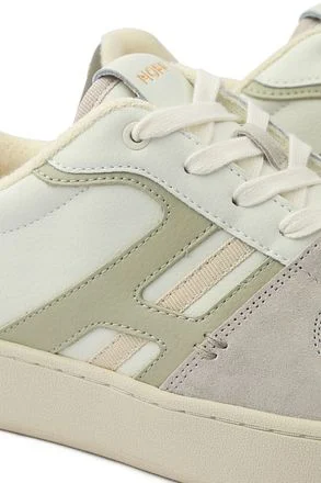 HOFF Sneakers Fleming Multicolour 12509607-Taupe kopen