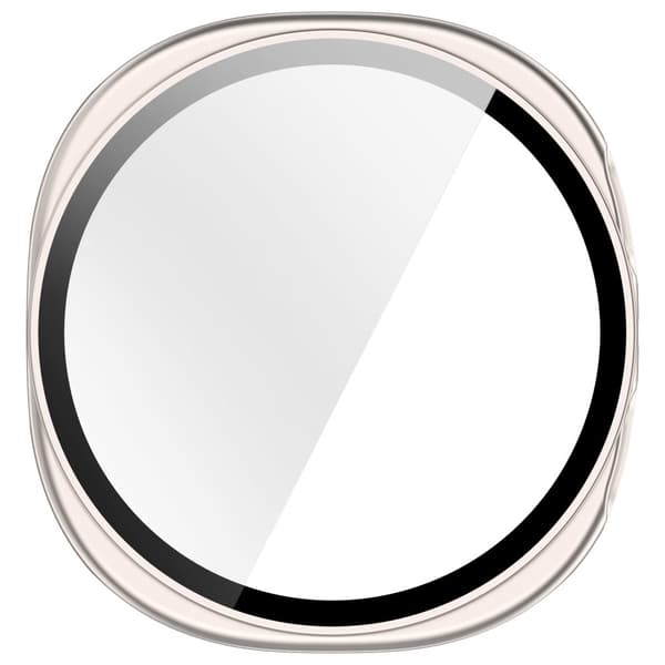 INF Deksel til Samsung Galaxy Watch 8 40mm Flerfarget