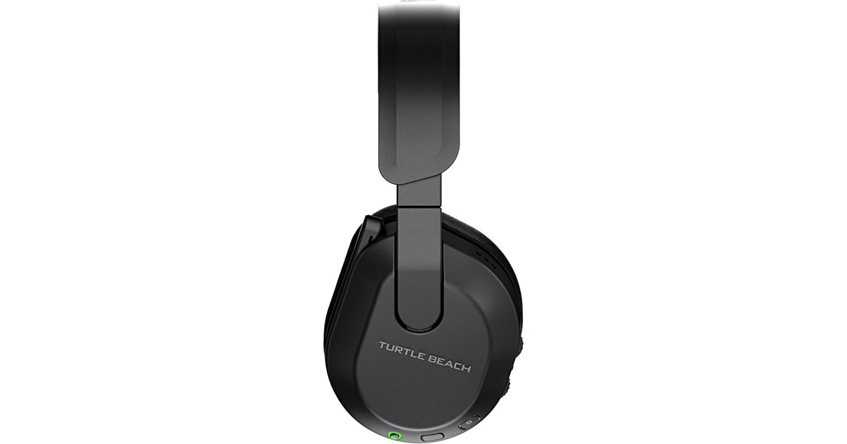 Turtle BeachStealth 600 Gen3 Wireless Multiplatform  over-ear gaming headset  (Zwart, XBox, Bluetooth / 2,4GHz)