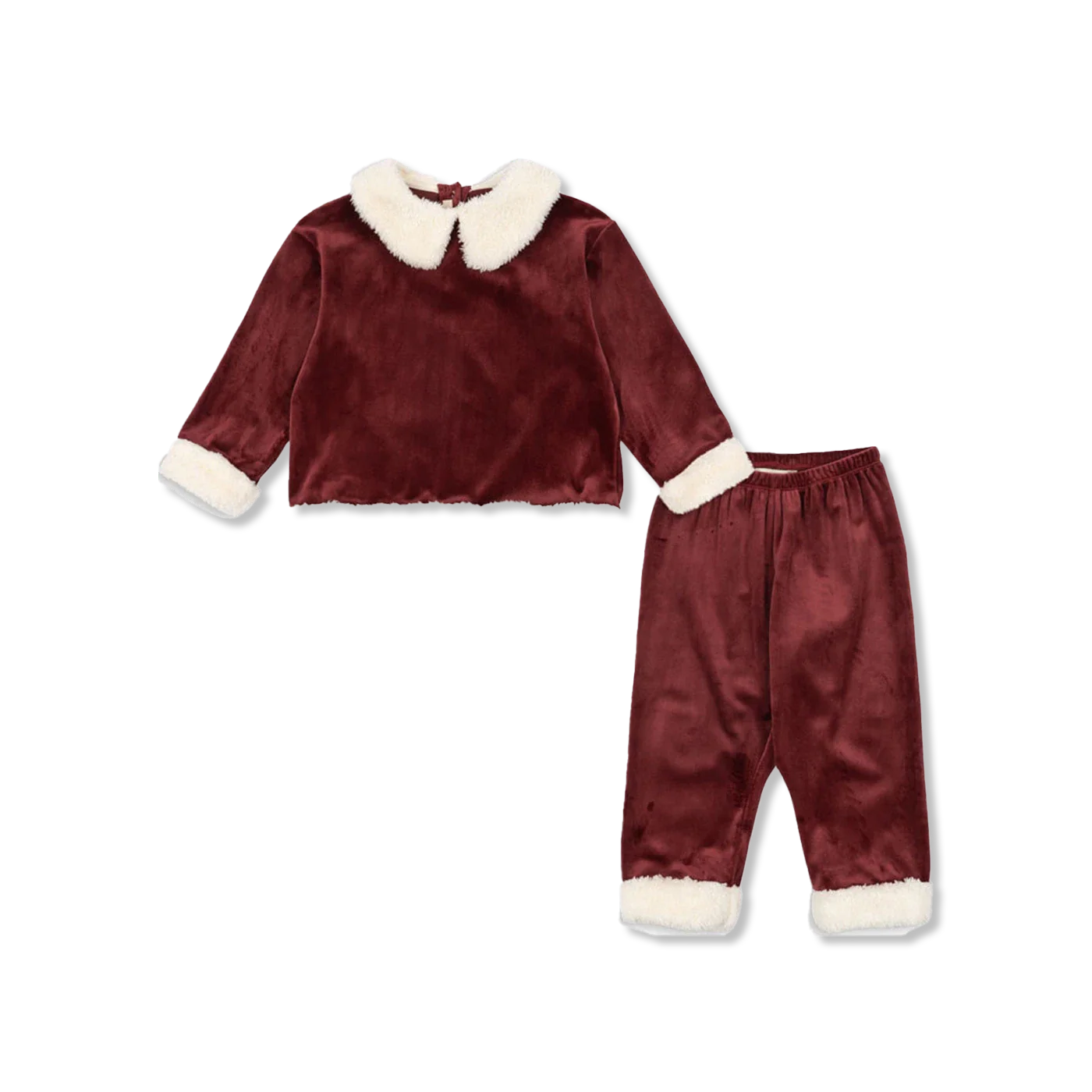 CHRISTMAS SET juletøj