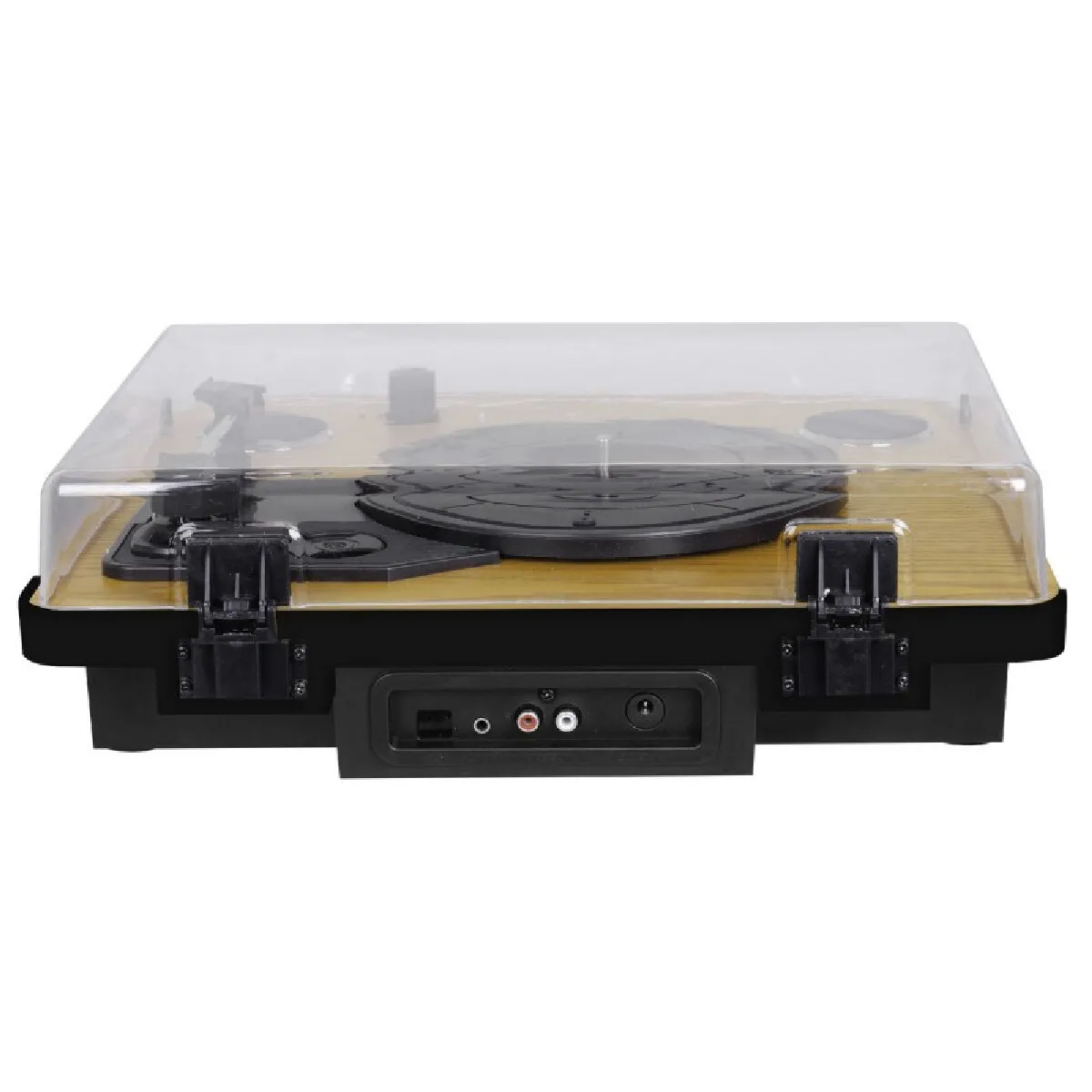 TREVI TT 1022 BT