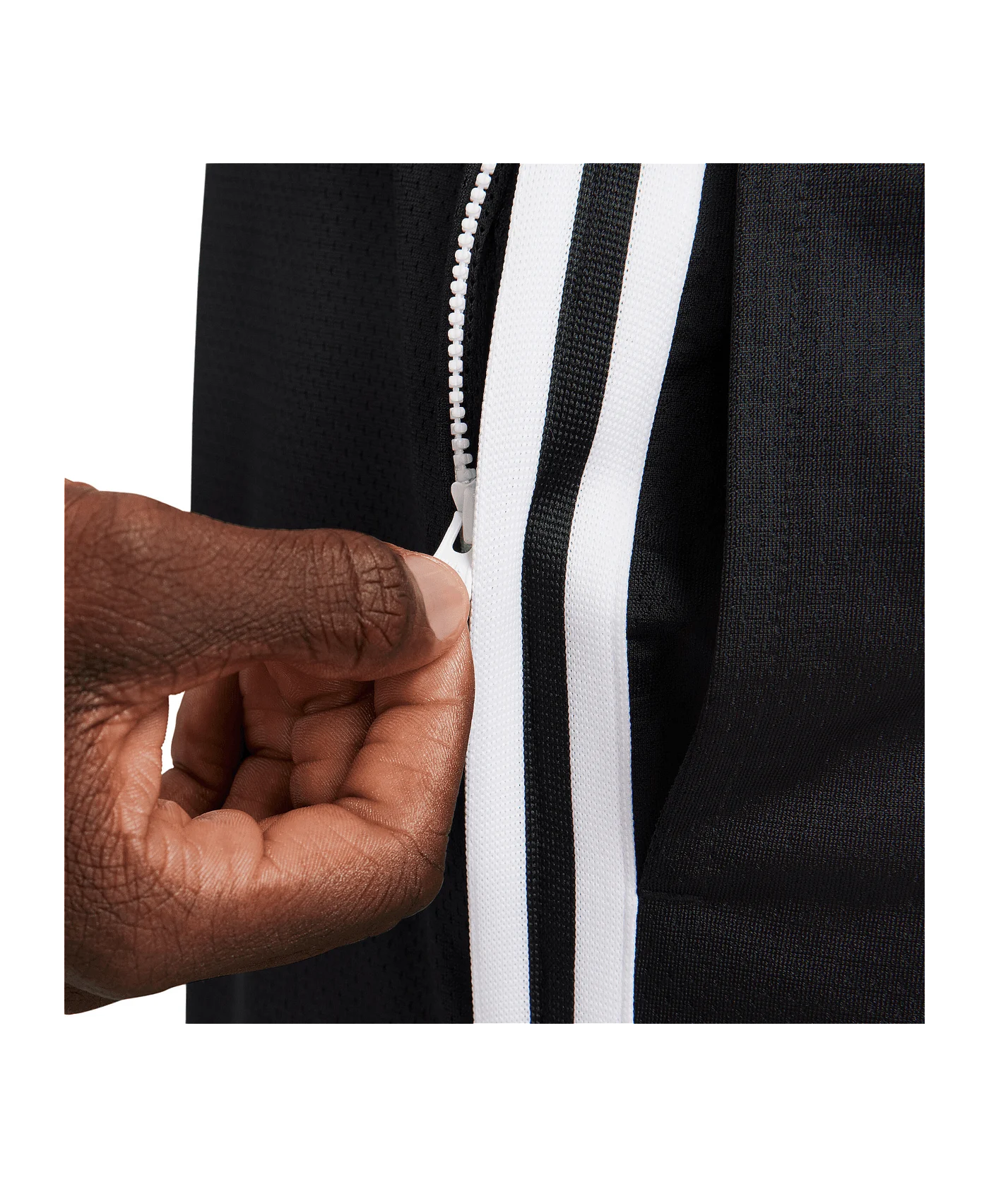 Nike Dri-Fit DNA 6IN Basketball Shorts F010