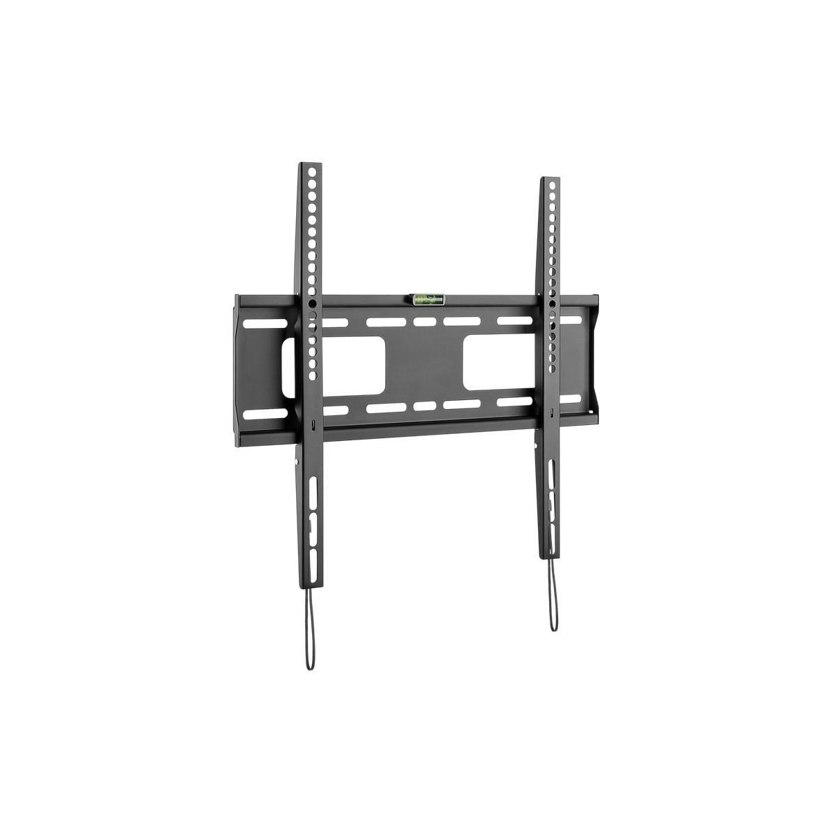Goobay TV-veggfeste Pro FIXED (M)