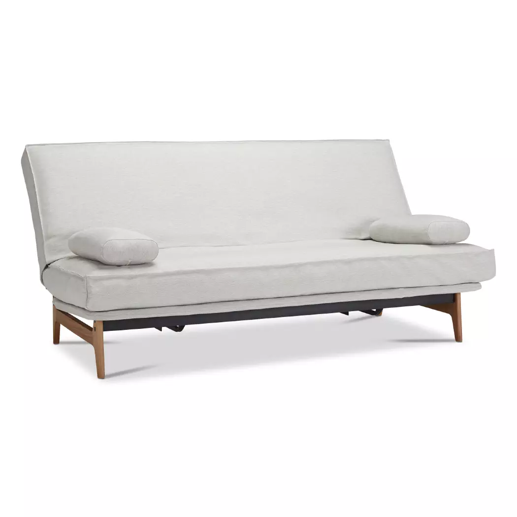 Schlafsofa Aslak
