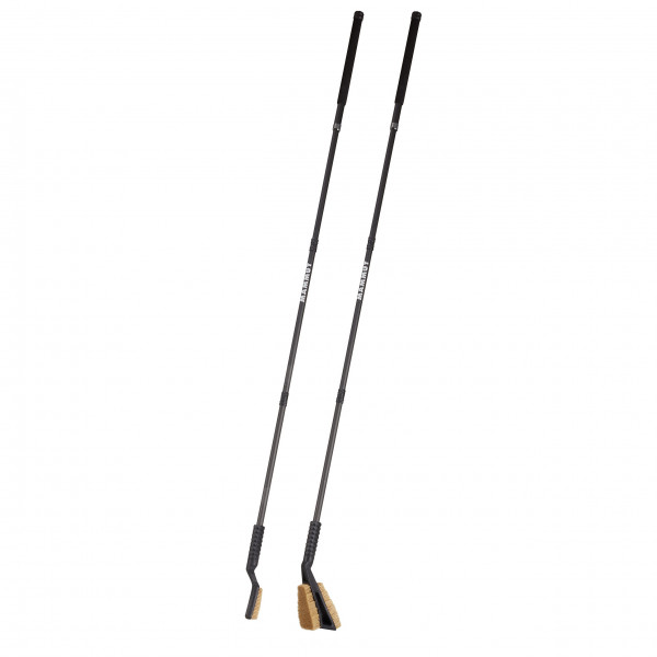 Mammut - Brush Stick Package - Brosse à prise