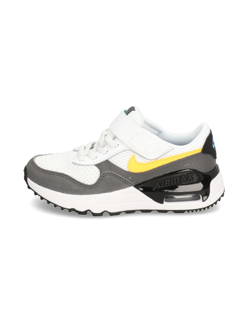 Nike Air Max Systm