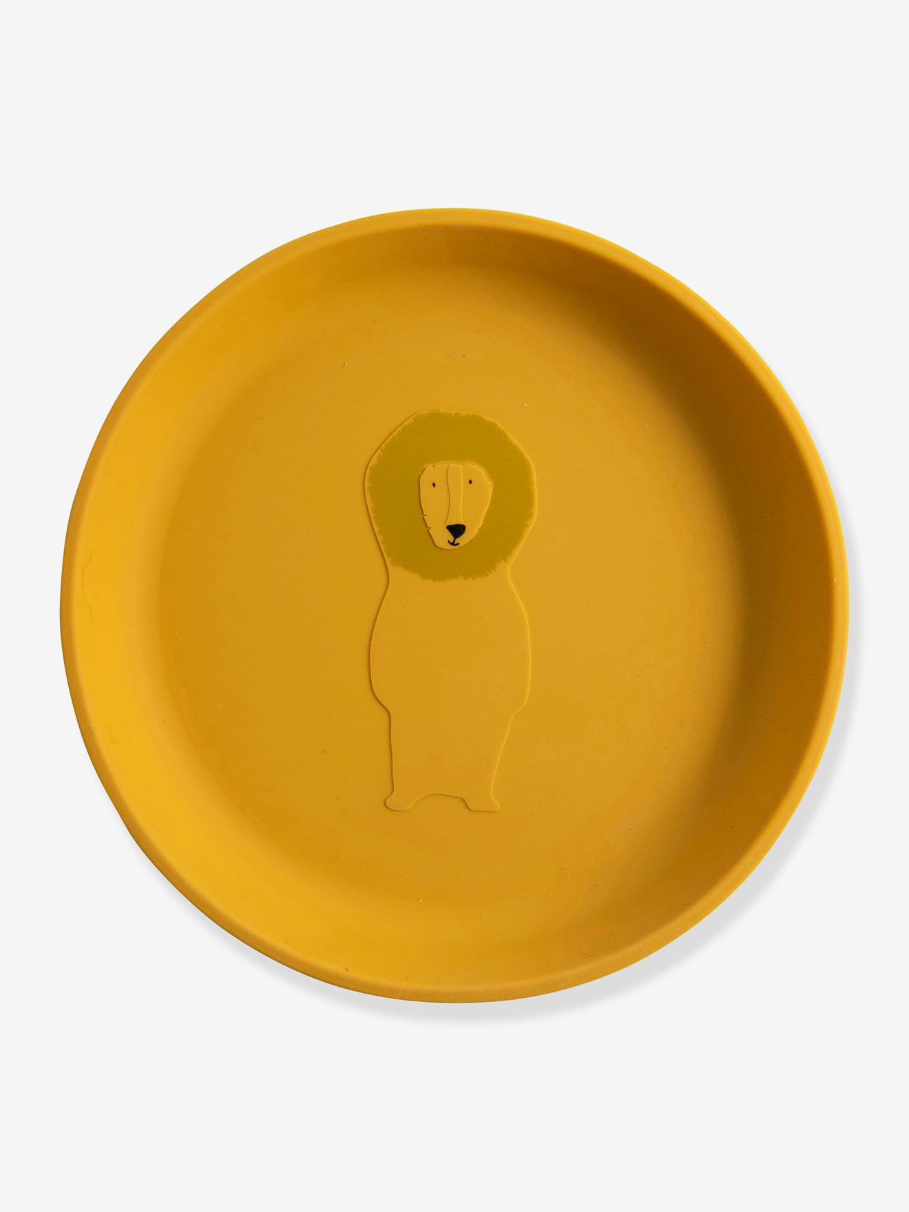 Prato
