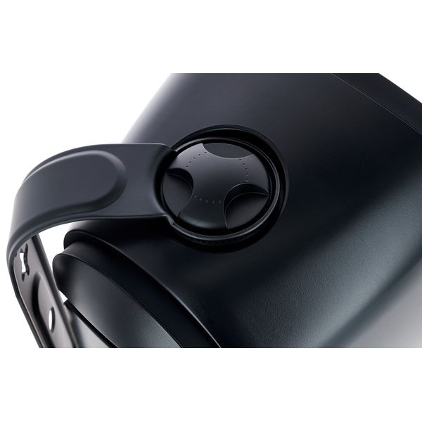 Sirus Reflect WiFi Bundle S