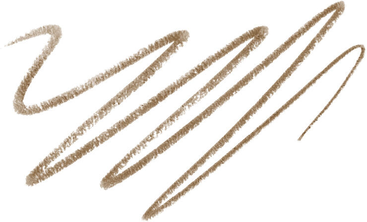 ICONIC LONDON ICONIC London Triple Precision Brow Definer