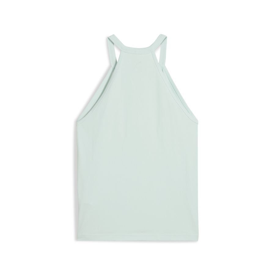 Puma PUMA CLASS Kurzes Slim Fit Tanktop