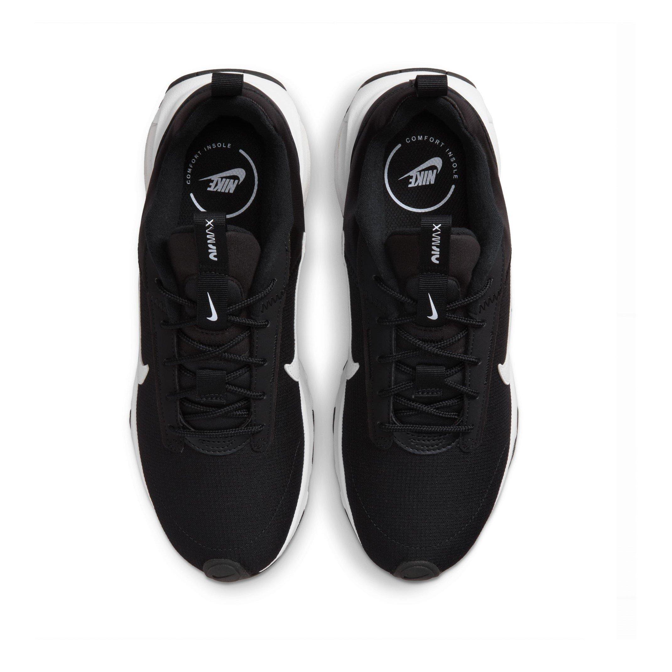 Nike Air Max INTRLK Lite Shoes Ladies