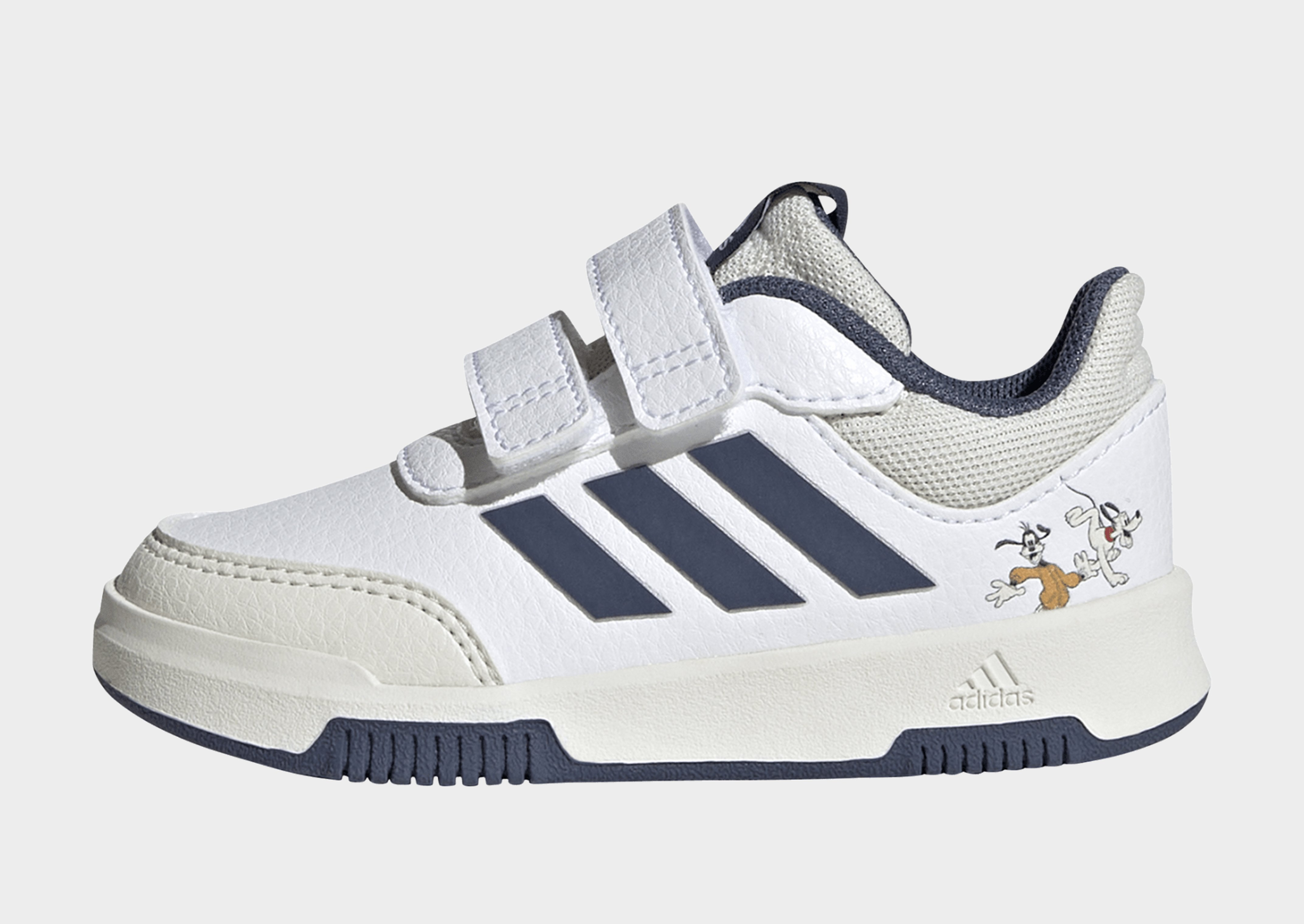 adidas Chaussure Disney Tensaur Sport Enfants