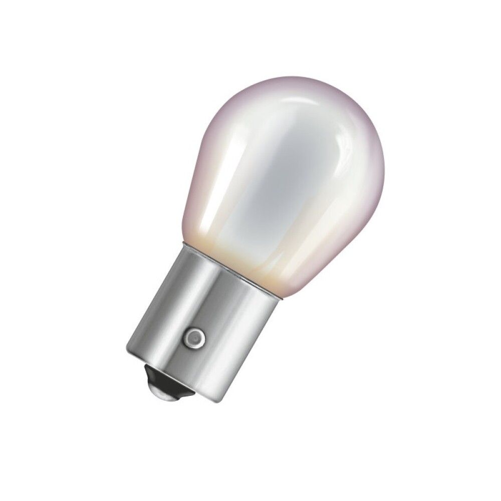 BILPÆRE OSRAM DIADEM CHROME PY21W 12 V 1 STK