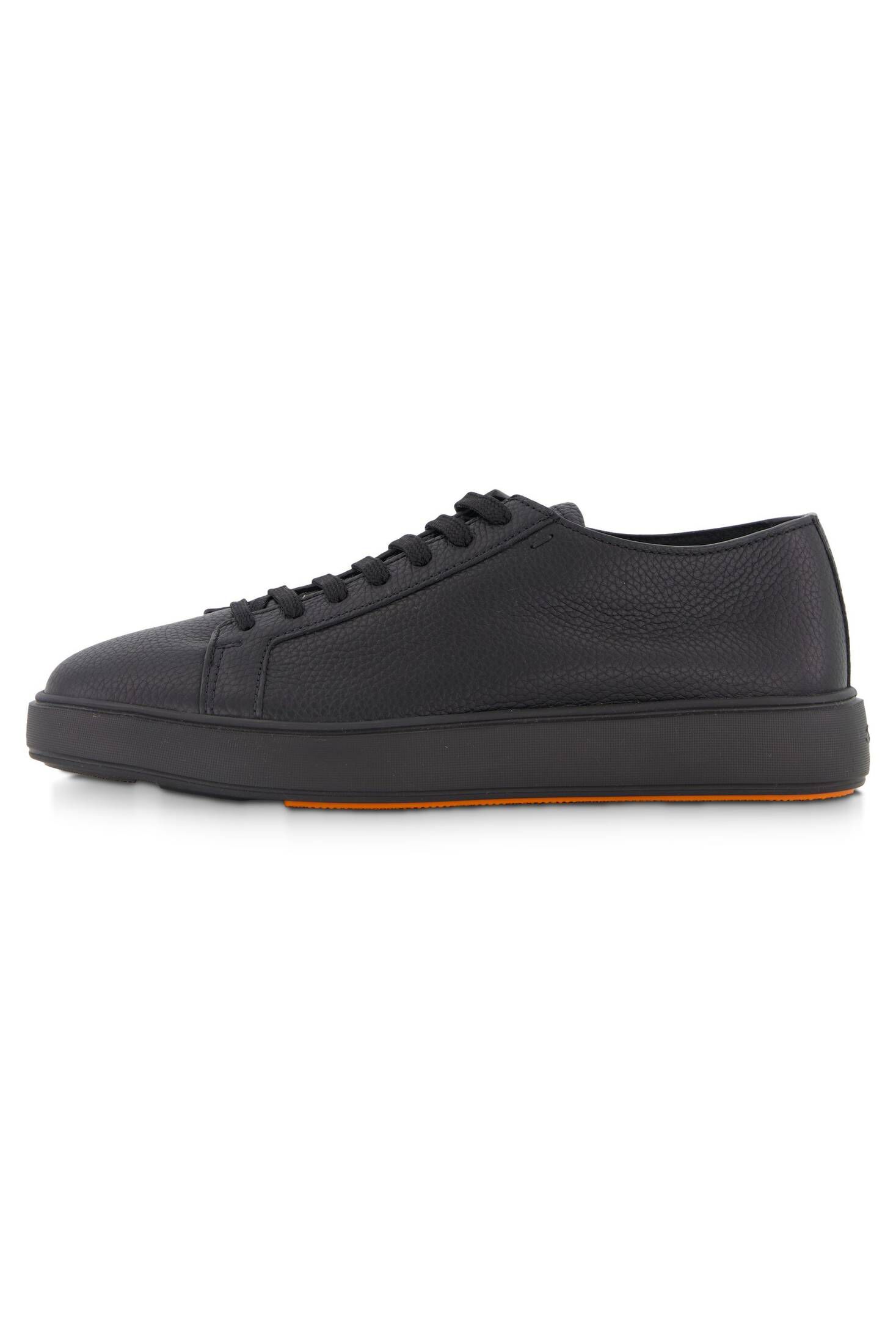 Santoni| Herren Sneaker DAMES