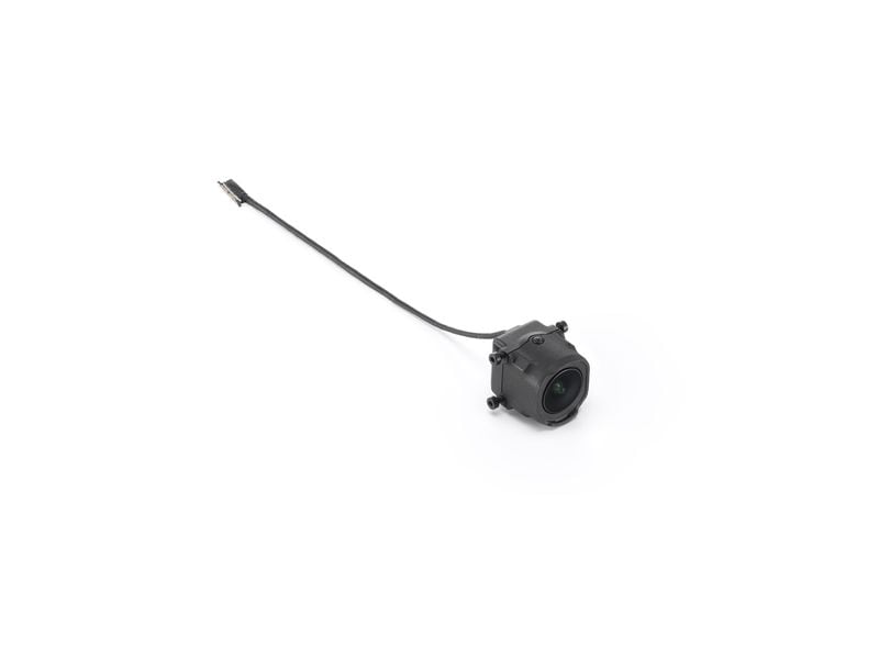 DJI O4 Air Unit Pro Kamera Module Module für FPV Drohne O4