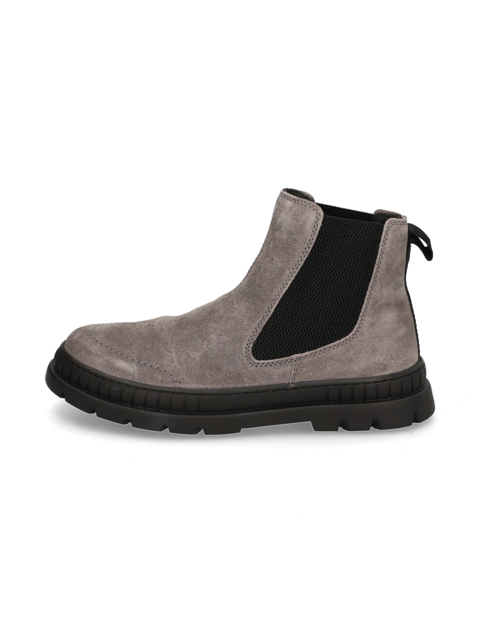 Pallario comfort